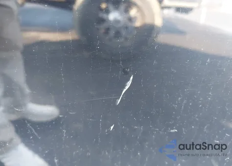 2007 Honda Accord 2.4 Lx from USA, damaged, VIN 1HGCM72387A016339